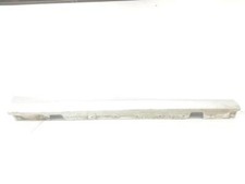 51777202654 seitenschweller BMW SERIE 3 TOURING 2.0 TURBODIESEL 143 1698598