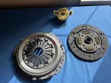 Kit d'embrayage Lancia DEDRA