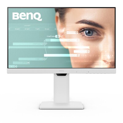 BenQ Monitor GW2786TC Essential - Monitor