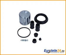 Repair Kit, Brake Caliper Maxgear 49-1966 for BMW X3 3 Series MG