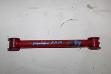 2000-2002 Dodge Ram 2500 Front Suspension Upper Control Arm Left Or Right 3269