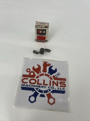 #ad #ad Cutler Hammer H1038 Heater Coil $10.89