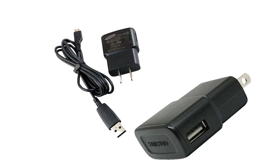 Cables Y Adaptadores Para Blackphone Samsung Galaxy J7