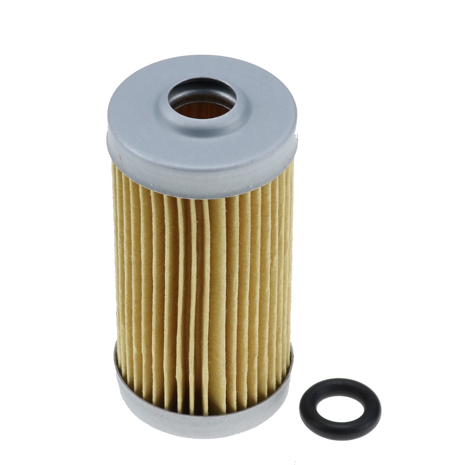 3608255M1 Massey Ferguson 1540 1635 1726E 1734E 1739E 1825E GC1705 Fuel Filter E - Foto 3