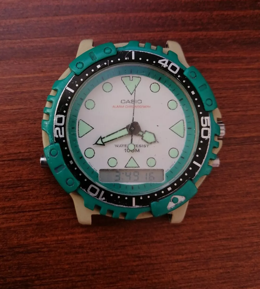 Casio 740 sale