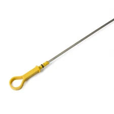 For Chevrolet Tracker 1999 00 01 02 03 2004  Engine Oil Level Dipstick Tool 60cm