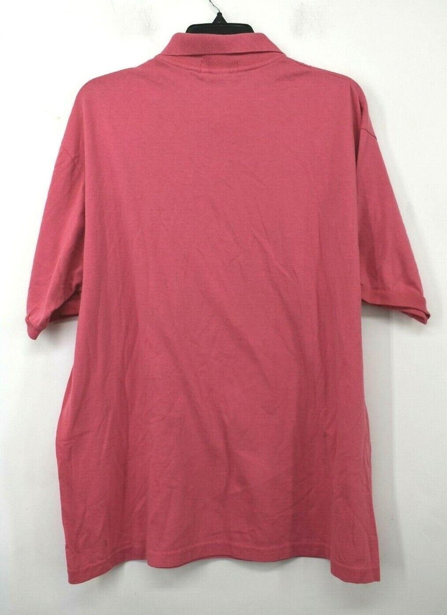 LEE■Pique Collar T-shirt ■送料込 Korean pique polo shirt | Gutteridge | Men's catalog