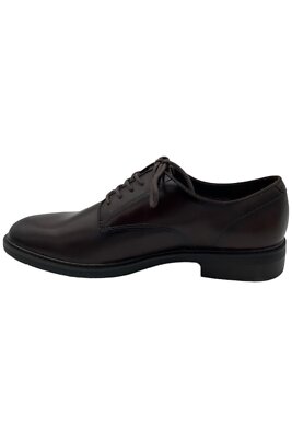 Vince Camuto Men\'s Ferdie Dress‎ Oxford Vince Camuto Men main image 2