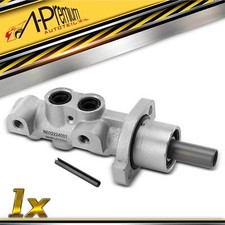 Maître-cylindre de frein Ford TOURNEO