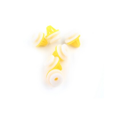 Fit For Land Rover LR3 LR4 #LR010629 Rear Right Fender Flare Wheel