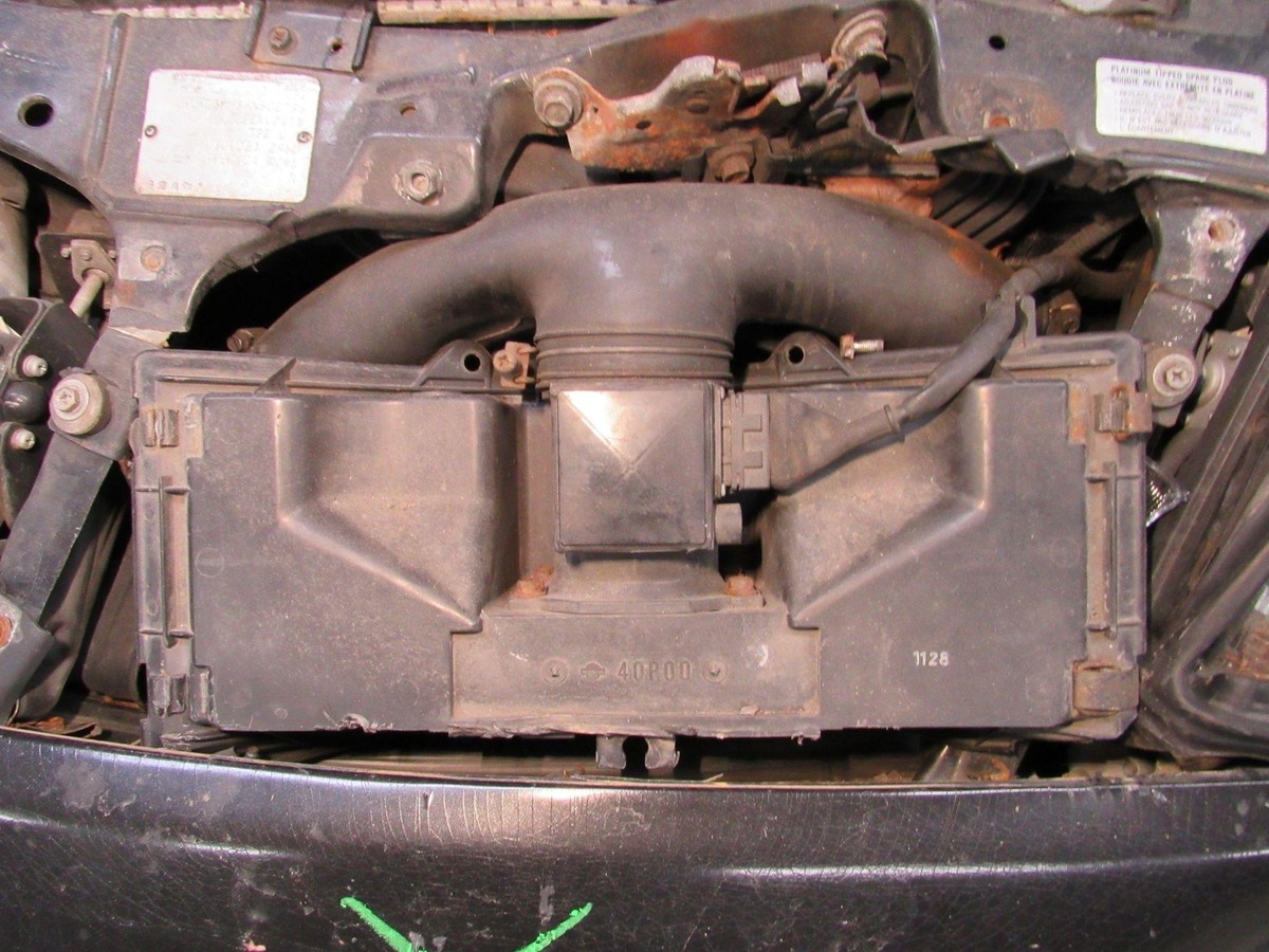 まはの s-l400.jpg