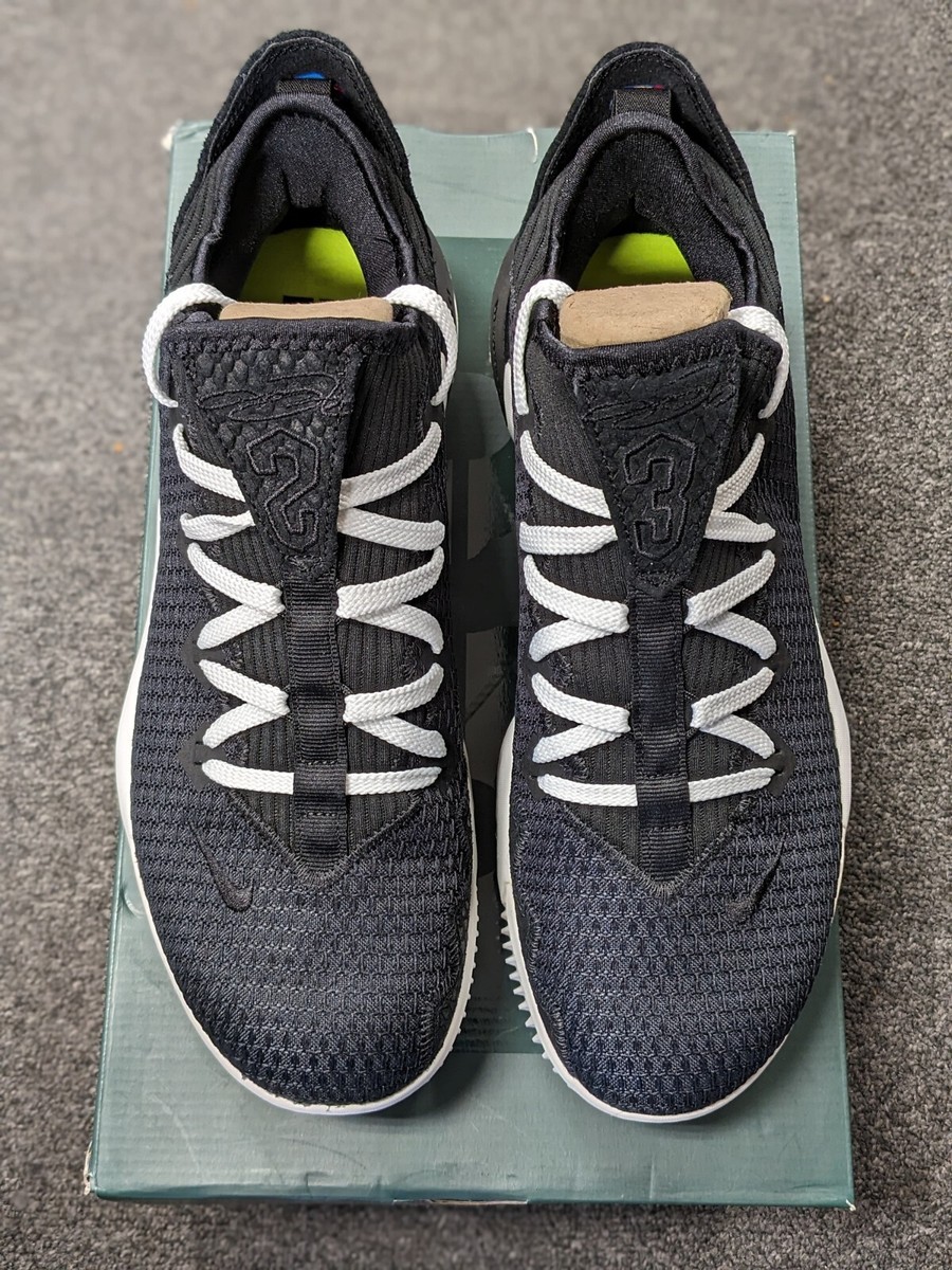 Lebron Soldier Lebron 16 Shoes Mens Lebron Soldier Tenis Lebron - Main Image