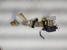 Seat Belt Front 220 Type S350 Bucket Seat Fits 03-06 MERCEDES S-CLASS 1746