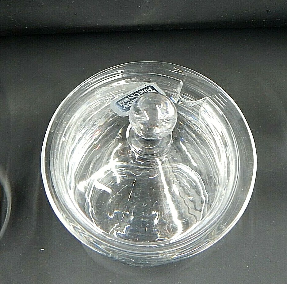 Picture 6 of 12