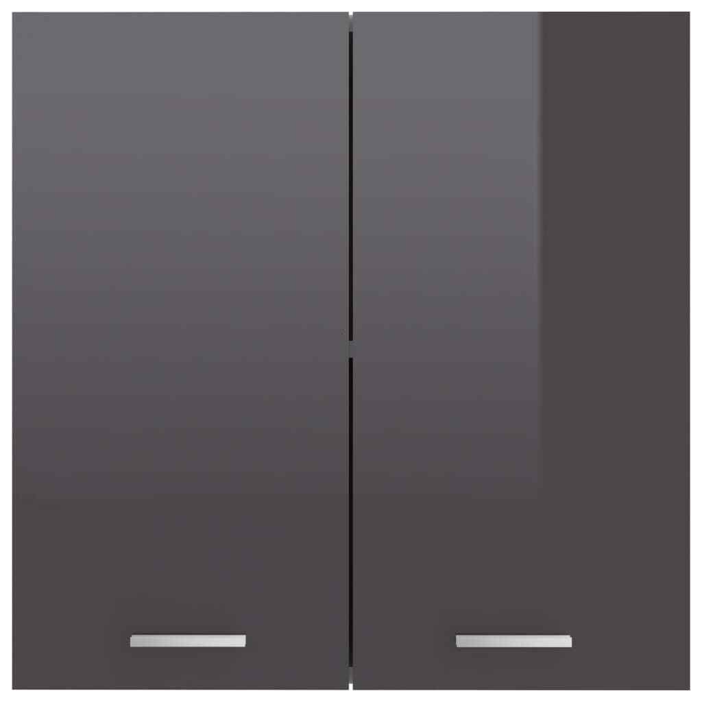 Bild 189 von 242