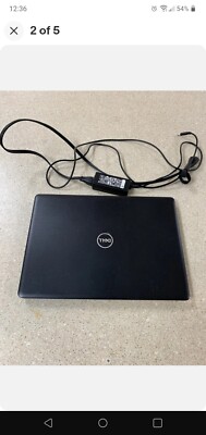Dell Inspiron P89G Laptop | eBay