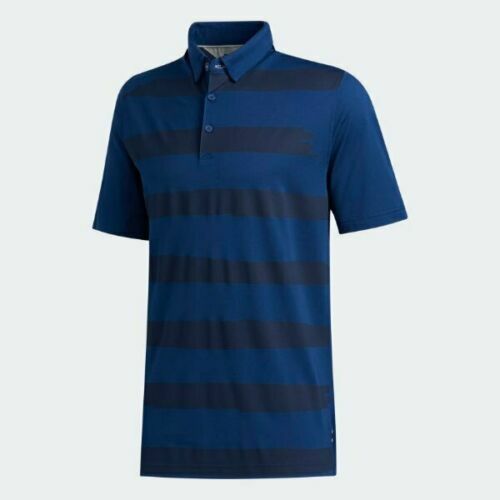 adipure shirt