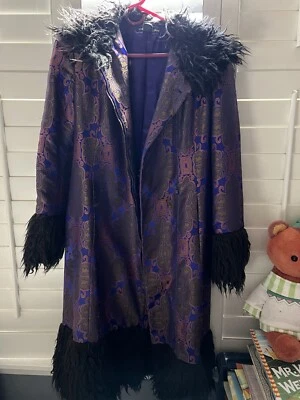 Vivienne Tam Coats, Jackets & Vests for Women for sale | eBay