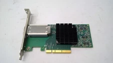 Mellanox ConnectX-4 40GB Ethernet Card CX4131A MCX4131A-BCAT