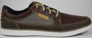 skechers men's lanson