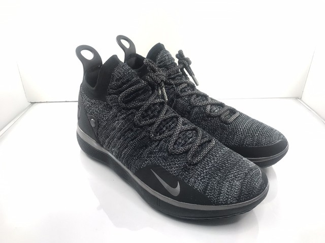 nike zoom kd 11 basketball shoes
