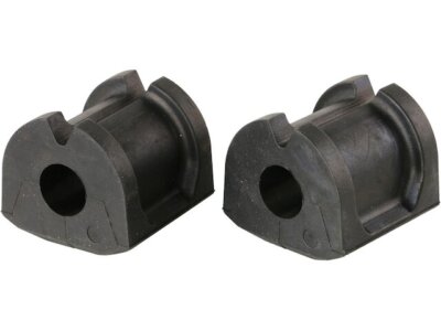 Rear To Frame Sway Bar Bushing Kit For Subaru XV Crosstrek Impreza