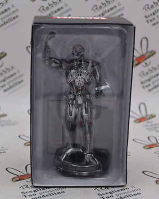'' Ultron '' Marvel Collection