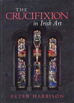 The Arts Hardback Antiquarian & Collectable Books