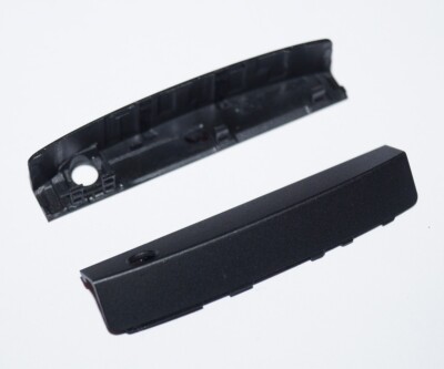 Chasis Sony Xperia P Lt22i Marco Central Frontal Con Tapa Rosa - Foto 10