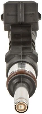 Genuine Bosch Petrol Fuel Injector 0280158124 - Picture 4 of 6