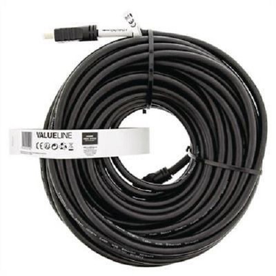 Valueline HDMI-Kabel 25m