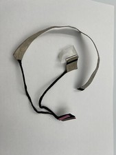 Lenovo IdeaPad Flex 5-15itl05 Series LED Video Cable 450.0K102.0001 L8-07 