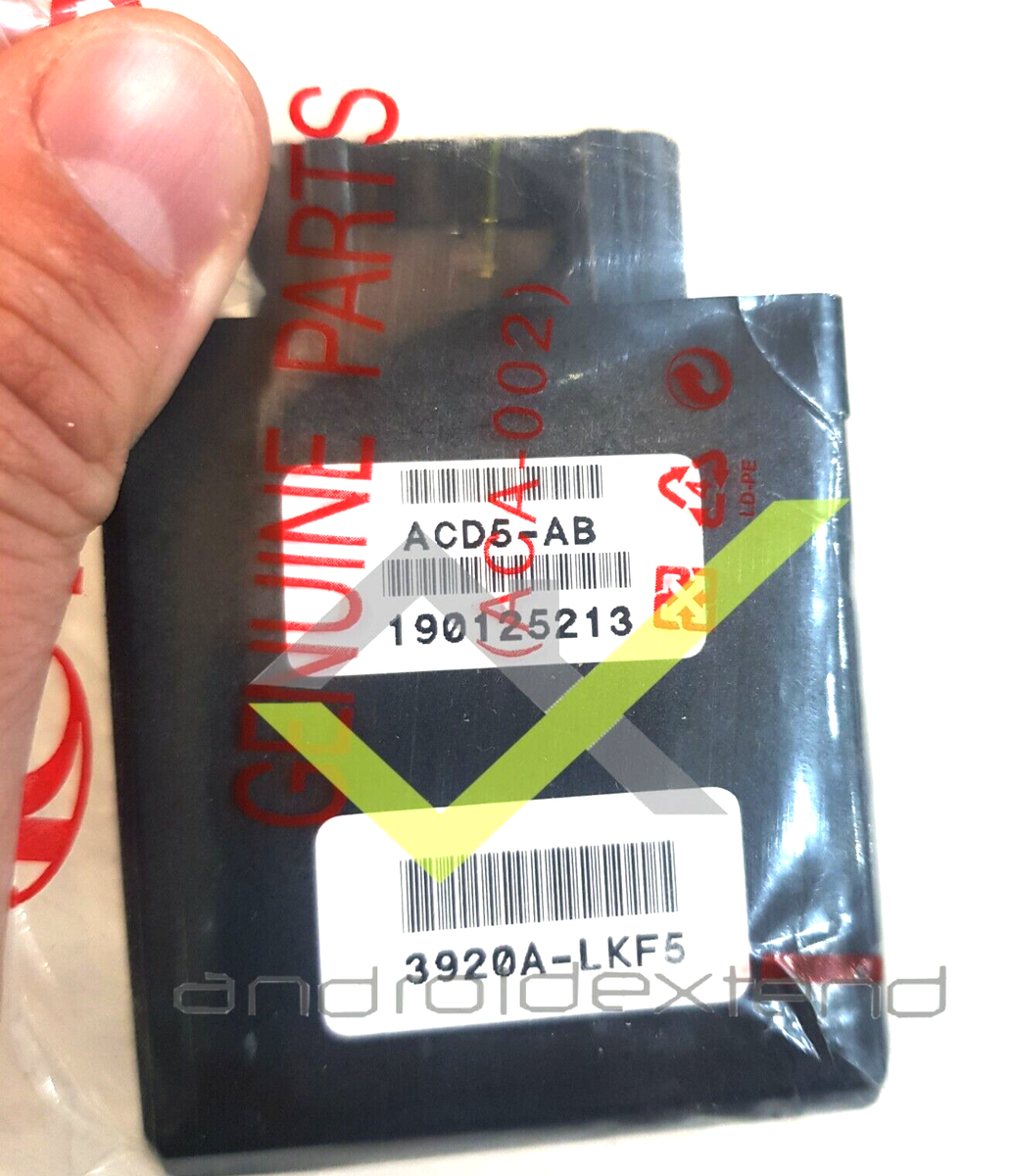 あど様3 MAXFAVOR CV Joint Axle Assembly Rear Pair Set of 2 Premium