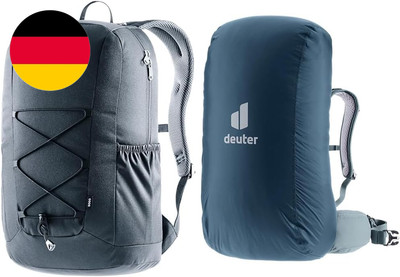 Deuter Gogo Tagesrucksack (25 L)