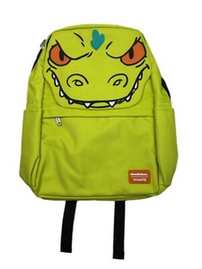 Reptar Backpack | eBay display picture 2