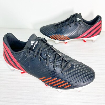adidas Predator 27センチ adidas PREDATOR MEGARIDE 27センチ - メルカリ
