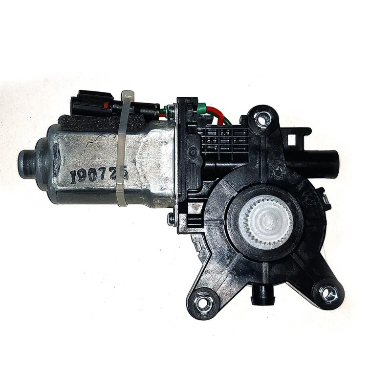 8810008020 Genuine Front Rear DOOR POWER WINDOW MOTOR Left for REXTON All  - Изображение 2 из 4