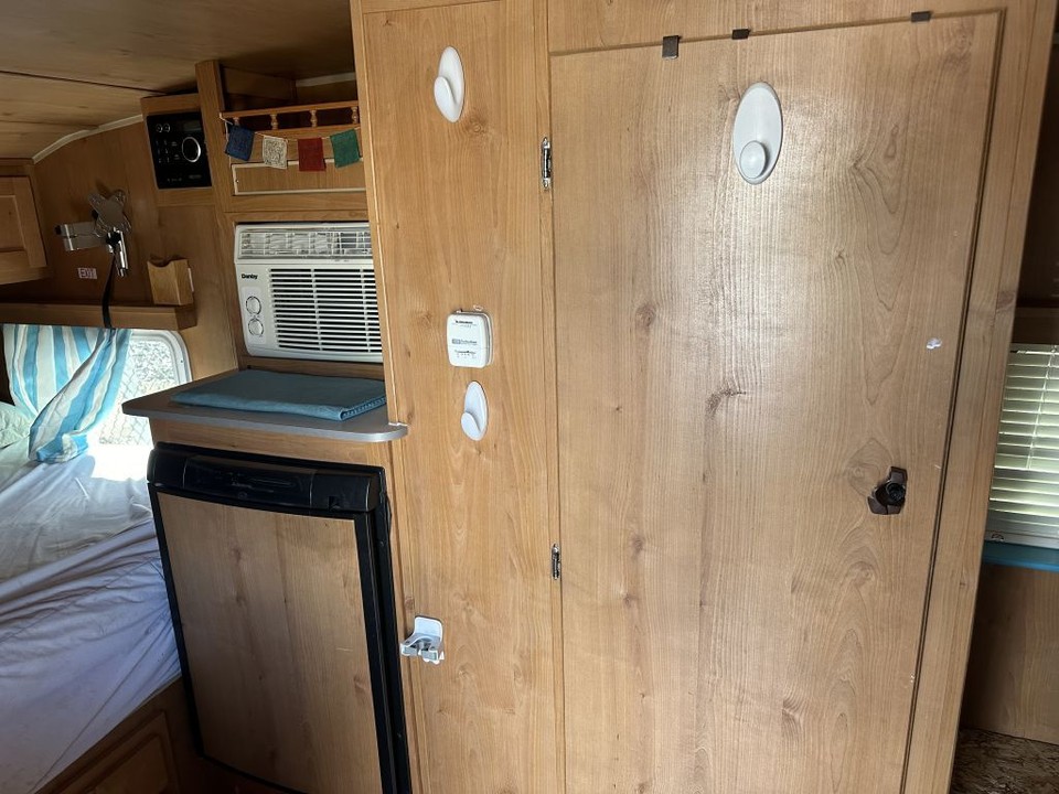 2017 RIVERSIDE TRAVEL TRAILER retro eBay