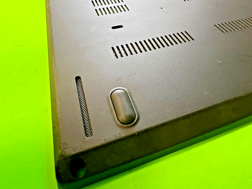 AP152000300 LENOVO ThinkPad A475 BOTTOM BASE COVER DOOR - Picture 3 of 7