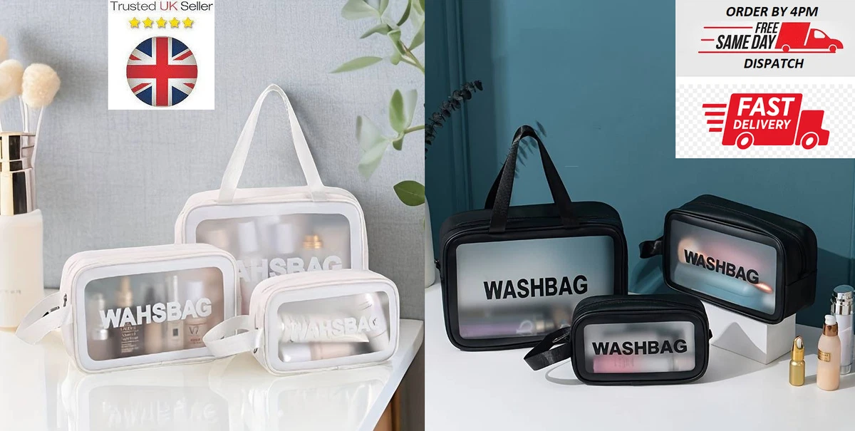 Ebay uk bags new arrivals