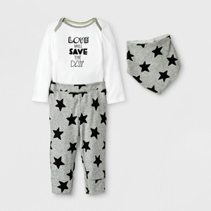 cloud island sleepers 12 months