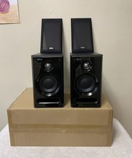 kef r550