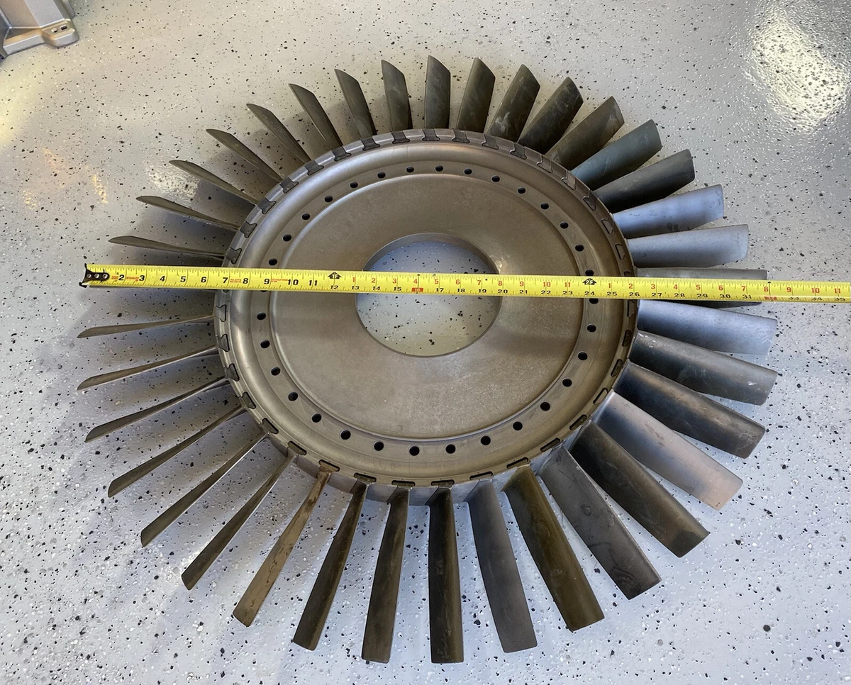 Мотор колесо электросамоката halten rs 02. Клин двигателя винчестера. Диск двигатель. Диск двигатель. Disco sportive декоративные r15.