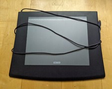 Large A3 Wacom Intuos2 Tablet