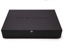 Gustard X30 Quad ES9039SPRO*4 Network Streami...