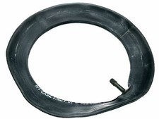 UNIVERSAL HEAVY DUTY PERFORMANCE BICYCLE INNER TUBE 12-1/2 X 2-1/4