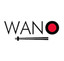 wanojapan