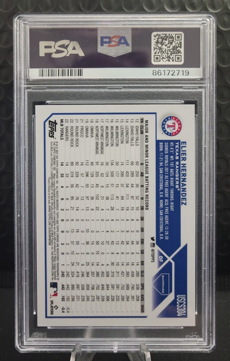 Topps SALIH OZCAN エズジャン 世界1枚 1of1 1/1 RC 2024 SALIH OZCAN 94/99 AUTO TOPPS BUNDESLIGA MIDNIGHT