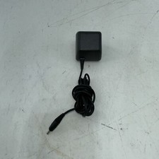 Nokia Travel Home Charger for Older Nokia Phones ACP-7U