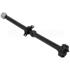 Rear Driveshaft For 2011 Jeep Grand Cherokee Sport Utility 5.7L V8 AWD 976-971